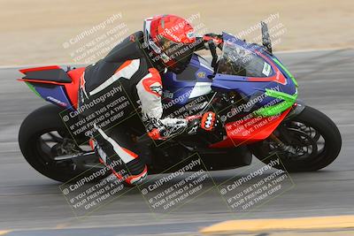 media/Mar-14-2025-2WTD (Fri) [[1c2b4792eb]]/3-B Group/Session 5 (Turn 10 Inside)/